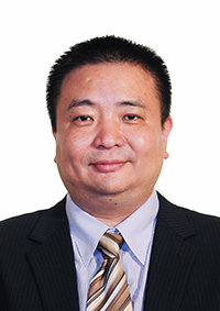 Li Jin